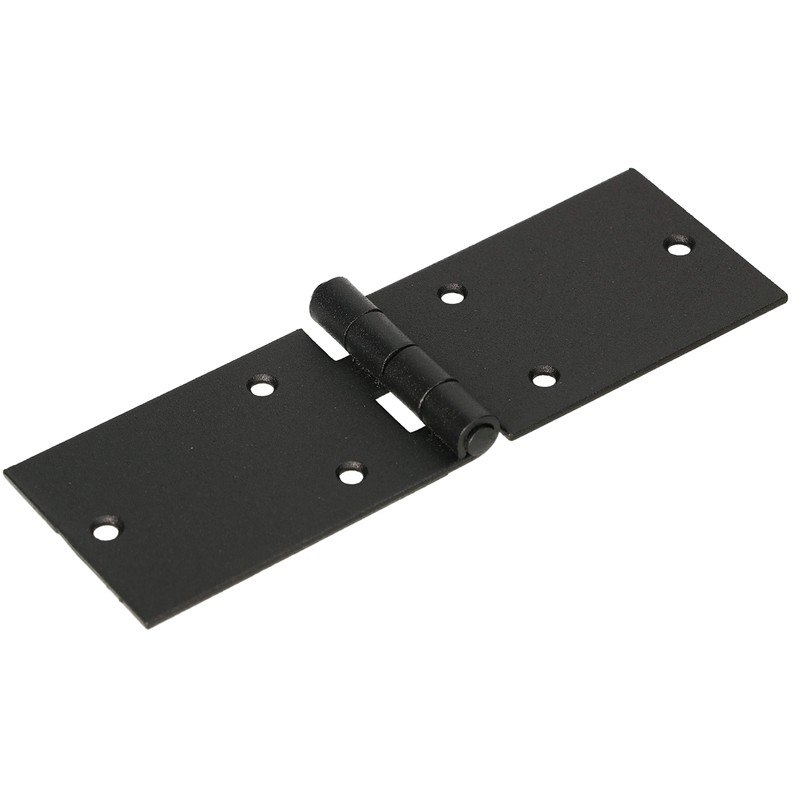 KOTARBAU® Set of 10 Door Hinge Box Hinge Furniture Hinge