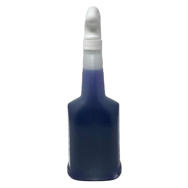 Dawn Professional Professional 32-fl oz Original All-Purpose Cleaner