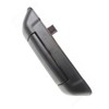 1Pc Tailgate Handle Fit For Suzuki Grand Vitara 98-05 for