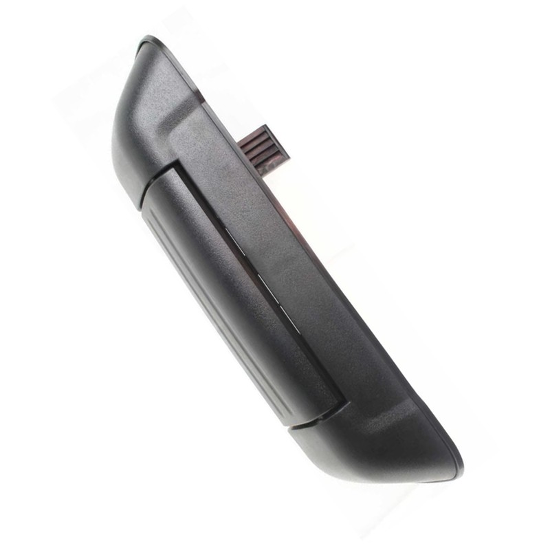 1Pc Tailgate Handle Fit For Suzuki Grand Vitara 98-05 for