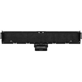 Mitsubishi Air Conditioner Replacement Filter (1 Piece) Frame with Mitsubishi threelovemonkeys/Sandbox Decontamination Deodorizer 空清 Filter Mac – 301ft