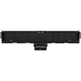 Mitsubishi Air Conditioner Replacement Filter (1 Piece) Frame with Mitsubishi threelovemonkeys/Sandbox Decontamination Deodorizer 空清 Filter Mac – 301ft