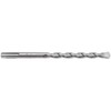 Makita D-00066 Standard SDS-Plus Drill Bit