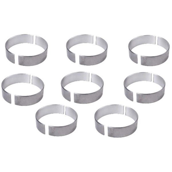 Enginetech Rod Bearings for various 07-21 Toyota/Lexus 4.6L/5.0L/5.7L V8 32V