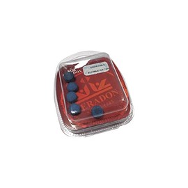 Peradon Elkmaster Process 13mm (5)