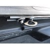 TruckMountz Truck Bed Rail Tie Down Anchor ~Made To Fit