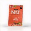 PRUVIT ketone drink Keto Nat LIFE’S A PEACH Charged 20