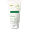 Klorane Oatmilk Conditioner 150ml