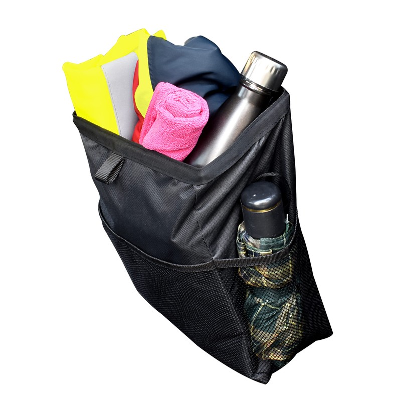 EURO MARKETING MANUFACTURING EKO Multi-Purpose Cooler Bag Ideal for The