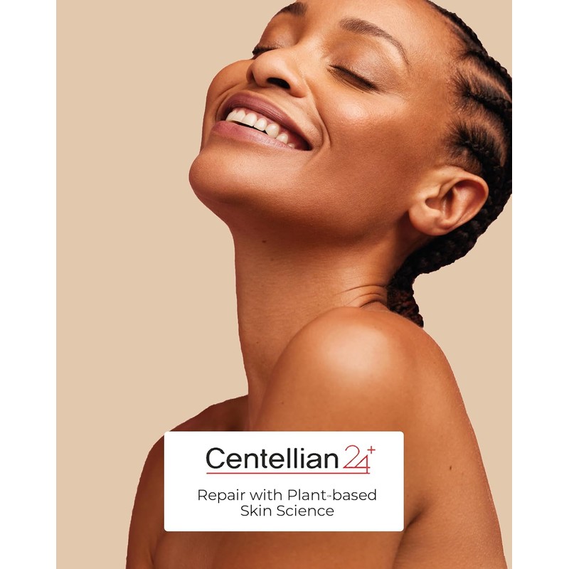 Centellian24 [Centellian24]Madeca Wrinkle Capture Stick