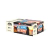ACANA Premium Pate Wet Cat Food in Bone Broth Variety
