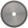 Makita A-59782 Metal Work Blade for Stainless Steel
