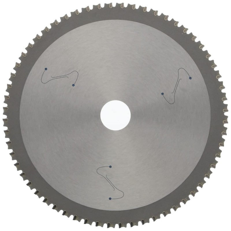 Makita A-59782 Metal Work Blade for Stainless Steel