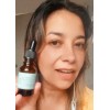 Nadezhda Natural Sérum Ácido Hialurónico Con Colágeno Con Vitamina C