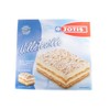 Jotis Millefeuille Mix makes 8-10 portions