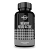 Reset Nutrition Memory Neuro Active 60 Servings 60 Capsules Hecho