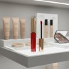 Labial Infini Absolu L Bel Líquido Mate No Transfiere