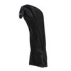 Fazer Golf Fairway Headcover – Stylish Protection for Your Fairway