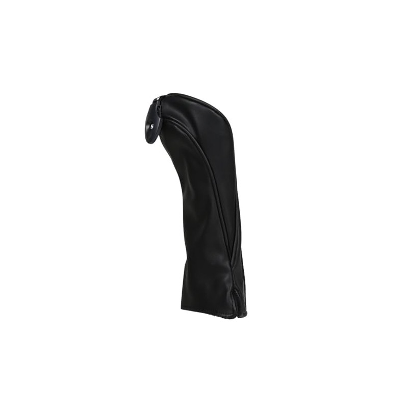 Fazer Golf Fairway Headcover – Stylish Protection for Your Fairway