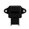 RMSTATOR Throttle Position Sensor for Can-Am Outlander/Outlander Max 450 570