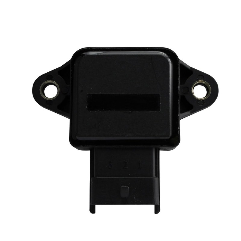 RMSTATOR Throttle Position Sensor for Can-Am Outlander/Outlander Max 450 570