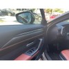 RQING for Mazda CX-50 CX50 2024 2025 Interior Front Door