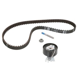 INA 530 0334 10 Timing Belt Kit