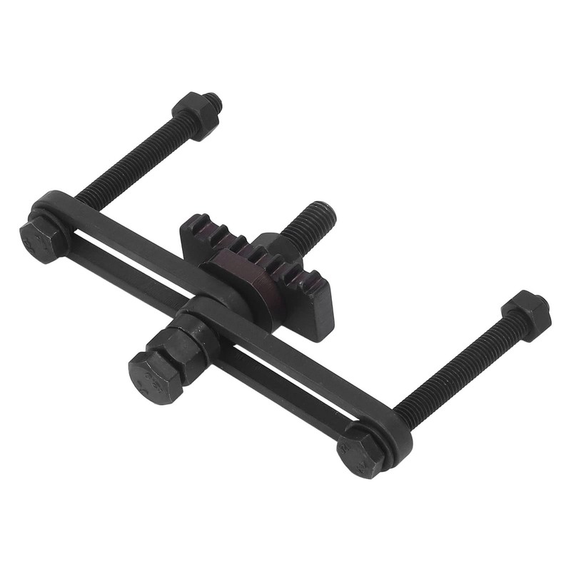 VOBOR Flywheel Holding Locking Tool, Engine Flywheel Locking, Steel Flywheel