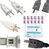 XFFCSEC Micro Fuse 3A 3Amp 125V 20PCS Christmas Mini Light