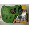 Chap Mei DINO VALLEY 21 PIECE Play Set, 18 PIECE