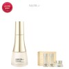 su:m37 [혜택+]타임에너지 모이스트 퍼밍 세럼 50ml [Benefit+] Time Energy Moist