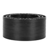 6PCS 1/4 10.5 Inch Reel To Reel Tape Adapter Professional
