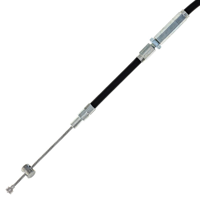 NICHE Clutch Cable for KTM 65 SX 46002090100