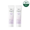 Dr.G Pore Blur Up Sun 50ml 1+1 / 닥터지 포어