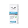 Sedacalm Shampo Refresca Calmante Piel Sensible Acm 200ml