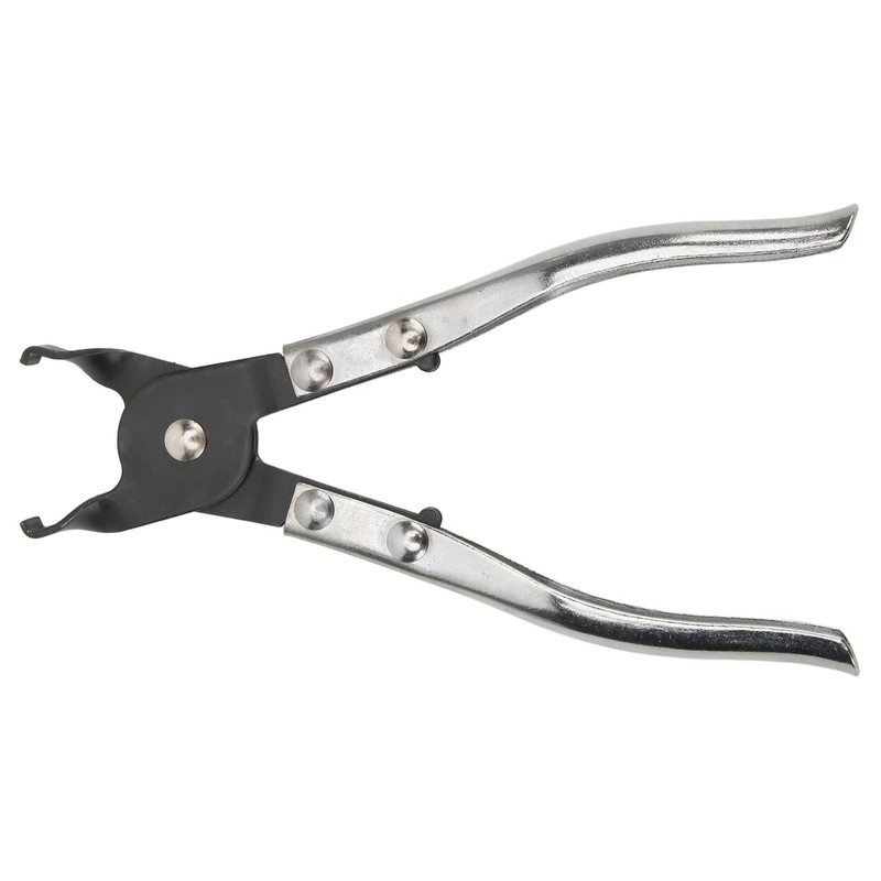 Wheel Nut Cap Puller Tool, Wheel Lug Nut Cap Plier