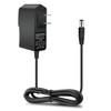 15V Power Adapter Compatible with Litter Robot 2, 3, 4
