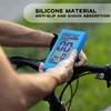 Protective Edge Guard for M5 Lectric XP Display Protective Cover,Soft