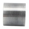 Motorcycle Exhaust Pipe Catalyst Stainless Steel Front Middle Exhaust Muffler