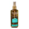 Aceite Corporal Seco Oliskin Coco Macadamia Y Argán 1 Pza