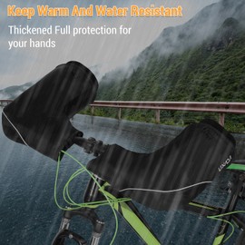 Mountain Bike Gloves Winter Cycle Gloves Cycle Gloves Cycle gloves