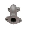 KDSG 20mm Intake Manifold Pipe Replacement for 110cc 125cc Engine
