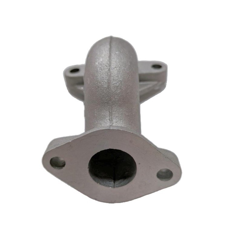 KDSG 20mm Intake Manifold Pipe Replacement for 110cc 125cc Engine