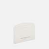 Metrocity (신세계 사우스시티)카드홀더 M221WO4102H Shinsegae South City Card Holder M221WO4102H