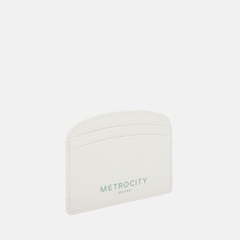 Metrocity (신세계 사우스시티)카드홀더 M221WO4102H Shinsegae South City Card Holder M221WO4102H