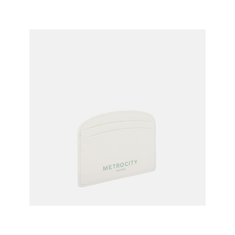 Metrocity (신세계 사우스시티)카드홀더 M221WO4102H Shinsegae South City Card Holder M221WO4102H