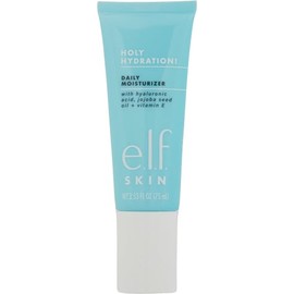 e.l.f. Cosmetics Crema Facial Hidratante