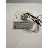 EchoFlex Solutions ER12CD-AU-277 1200W Phase ADPT Dimmer 277V