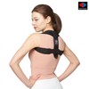 Rightback Supreme Posture Correction Band Rightback Shoulder Back Curved Back