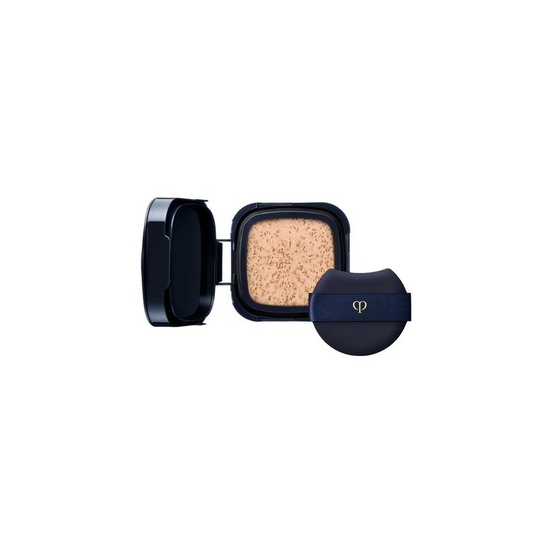 Clé de Peau Beaute Radiant Cushion Foundation Dewy (Refill) /